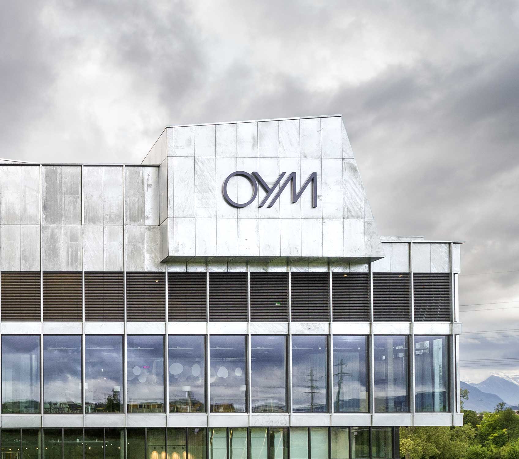 OYM Aussenaufnahme Architekturfotografie-Regine Giesecke