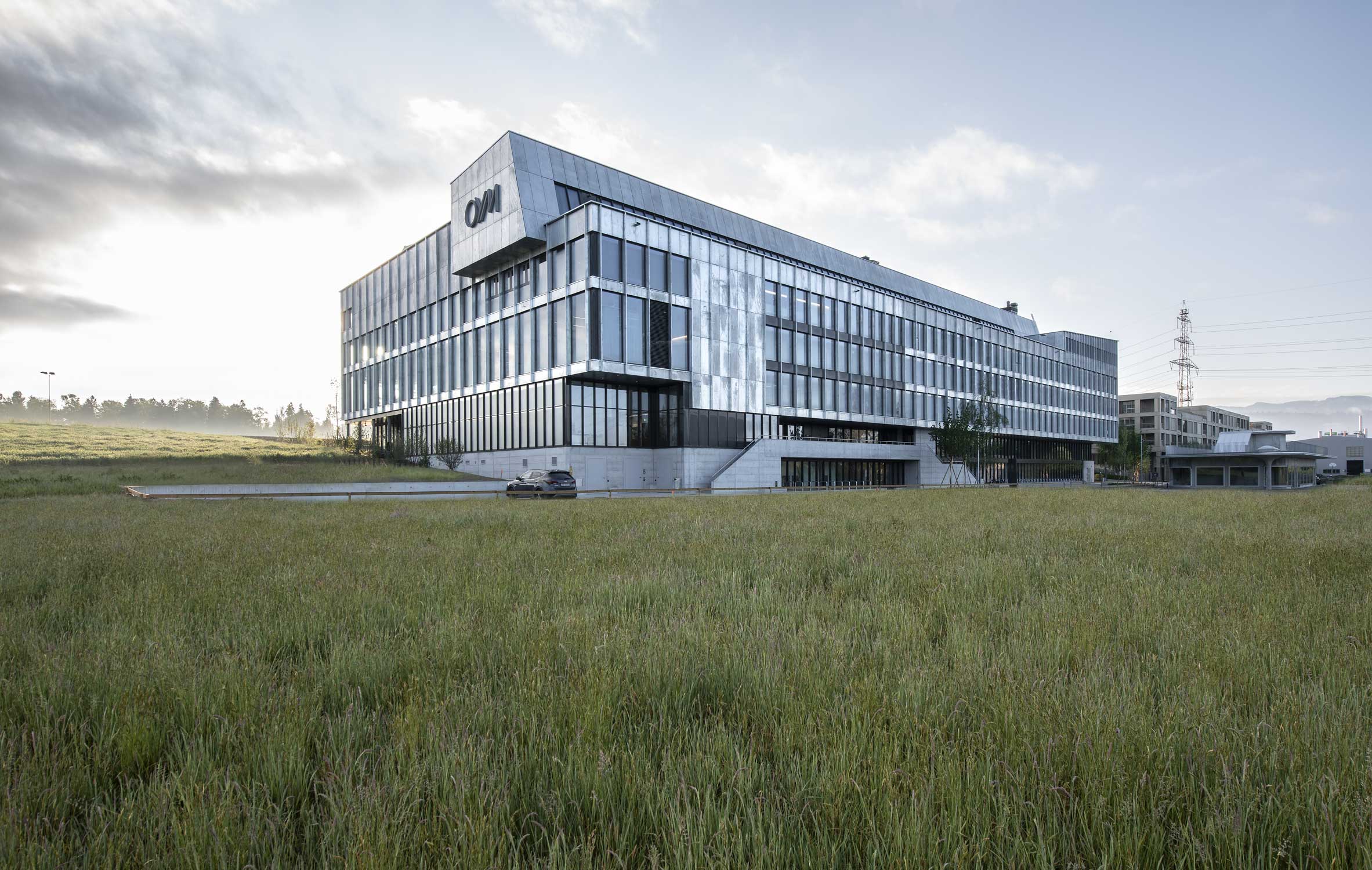 OYM Aussenaufnahme Architekturfotografie-Regine Giesecke