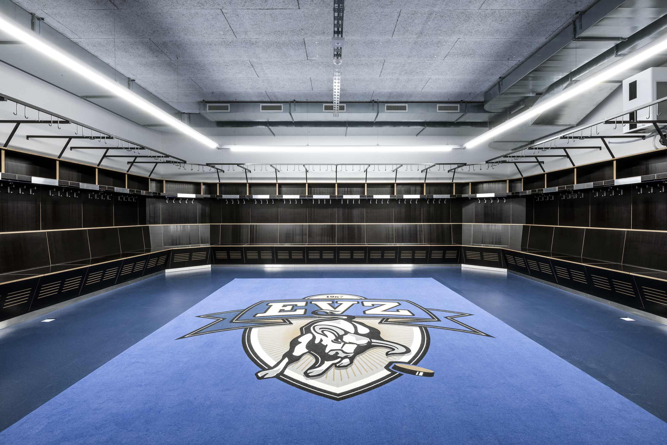 OYM Umkleideraum Architekturfotografie-Regine Giesecke