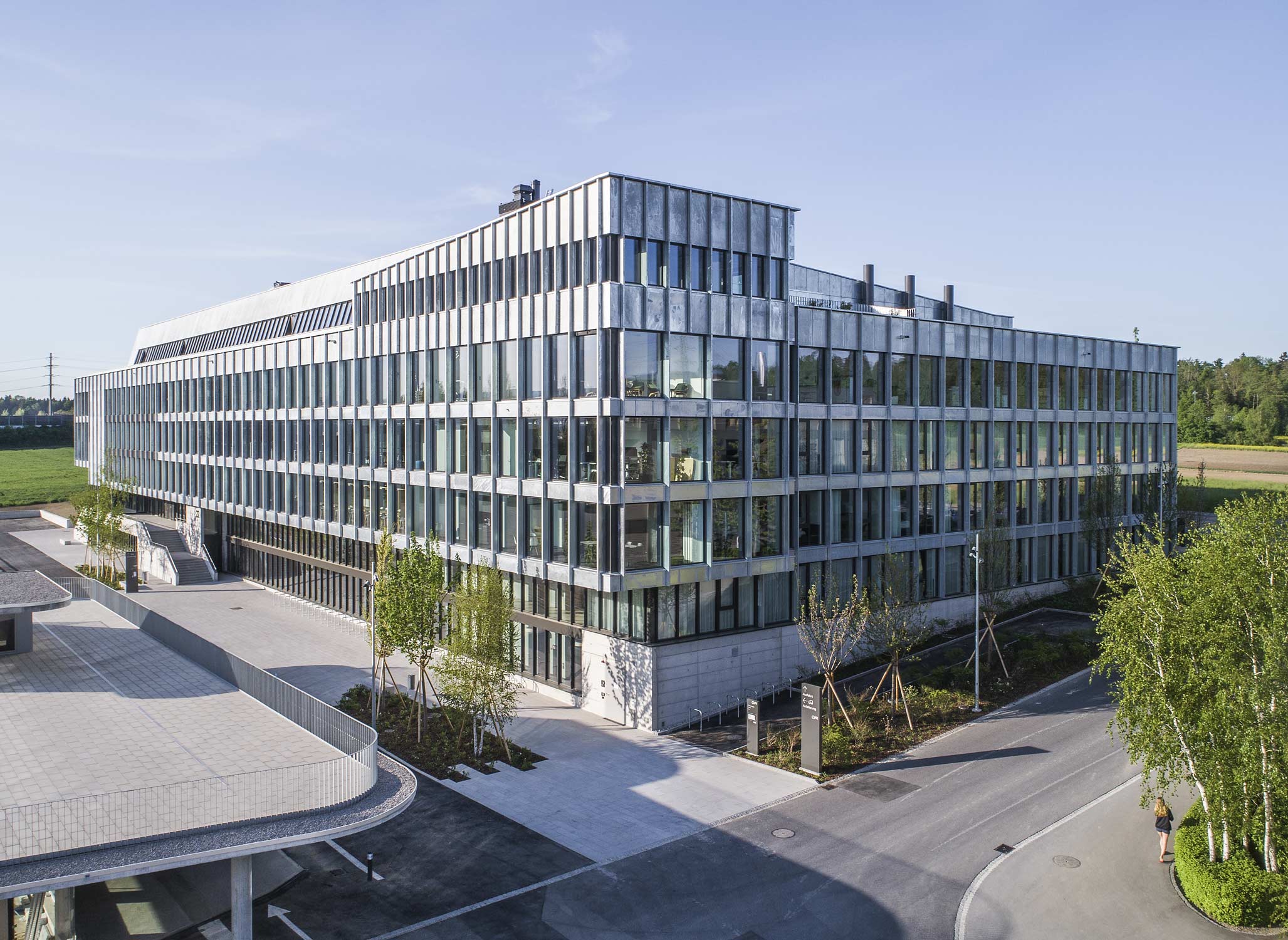 OYM Luftaufnahme Architekturfotografie-Regine Giesecke